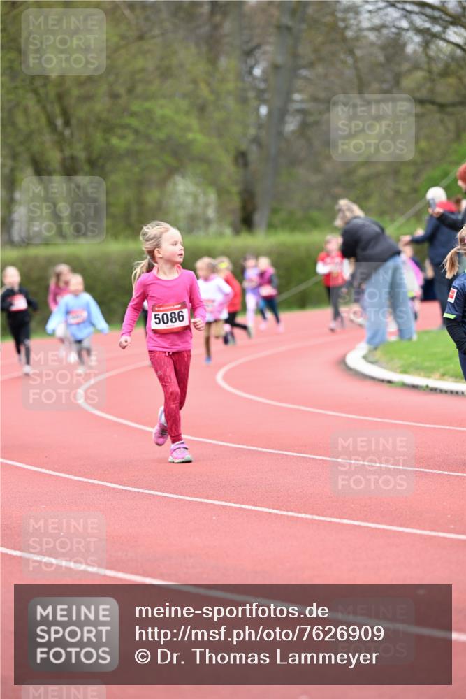 13.04.2025 - Hammer Lauf Dr. Thomas Lammeyer http://msf.ph/oto/7626909 13.04.2025 09:01:56 Laufen 5086 meine-sportfotos.de