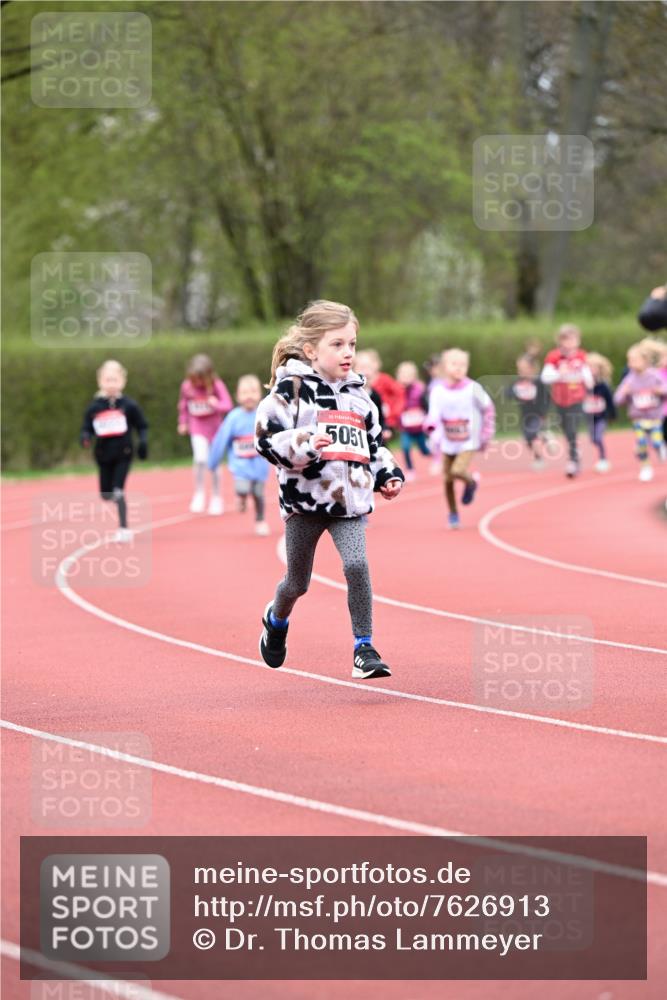 13.04.2025 - Hammer Lauf Dr. Thomas Lammeyer http://msf.ph/oto/7626913 13.04.2025 09:01:58 Laufen 15, 5051 meine-sportfotos.de