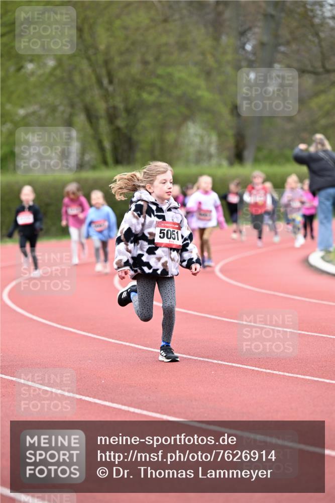 13.04.2025 - Hammer Lauf Dr. Thomas Lammeyer http://msf.ph/oto/7626914 13.04.2025 09:01:58 Laufen 15, 5051 meine-sportfotos.de