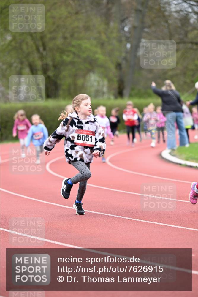 13.04.2025 - Hammer Lauf Dr. Thomas Lammeyer http://msf.ph/oto/7626915 13.04.2025 09:01:58 Laufen 15, 5051 meine-sportfotos.de