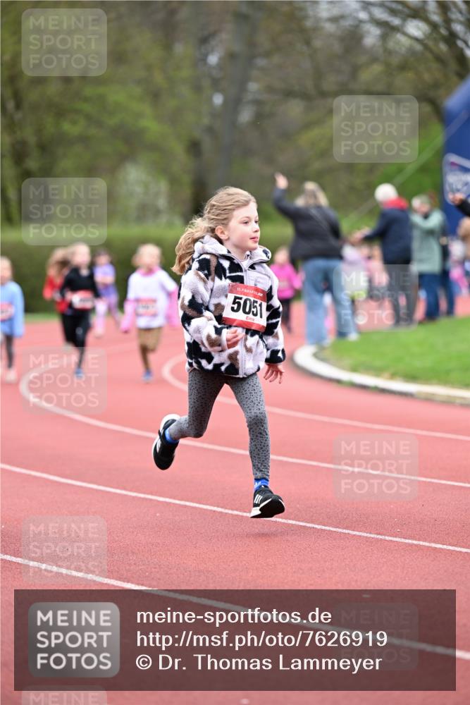 13.04.2025 - Hammer Lauf Dr. Thomas Lammeyer http://msf.ph/oto/7626919 13.04.2025 09:01:58 Laufen 15, 5051 meine-sportfotos.de