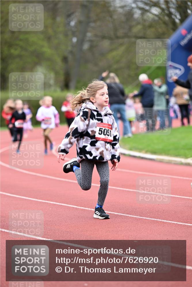 13.04.2025 - Hammer Lauf Dr. Thomas Lammeyer http://msf.ph/oto/7626920 13.04.2025 09:01:58 Laufen 15, 5051 meine-sportfotos.de