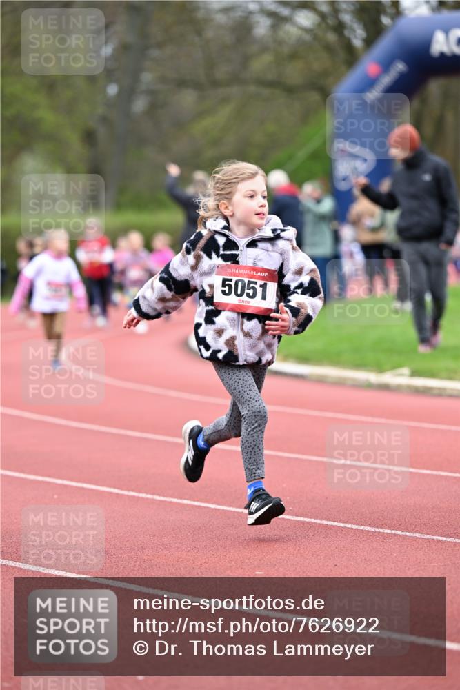 13.04.2025 - Hammer Lauf Dr. Thomas Lammeyer http://msf.ph/oto/7626922 13.04.2025 09:01:59 Laufen 15, 5051 meine-sportfotos.de