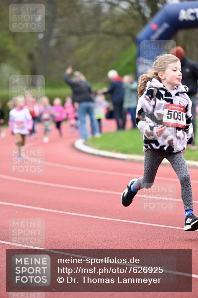13.04.2025 - Hammer Lauf Dr. Thomas Lammeyer http://msf.ph/oto/7626925 13.04.2025 09:01:59 Laufen 15, 5051 meine-sportfotos.de