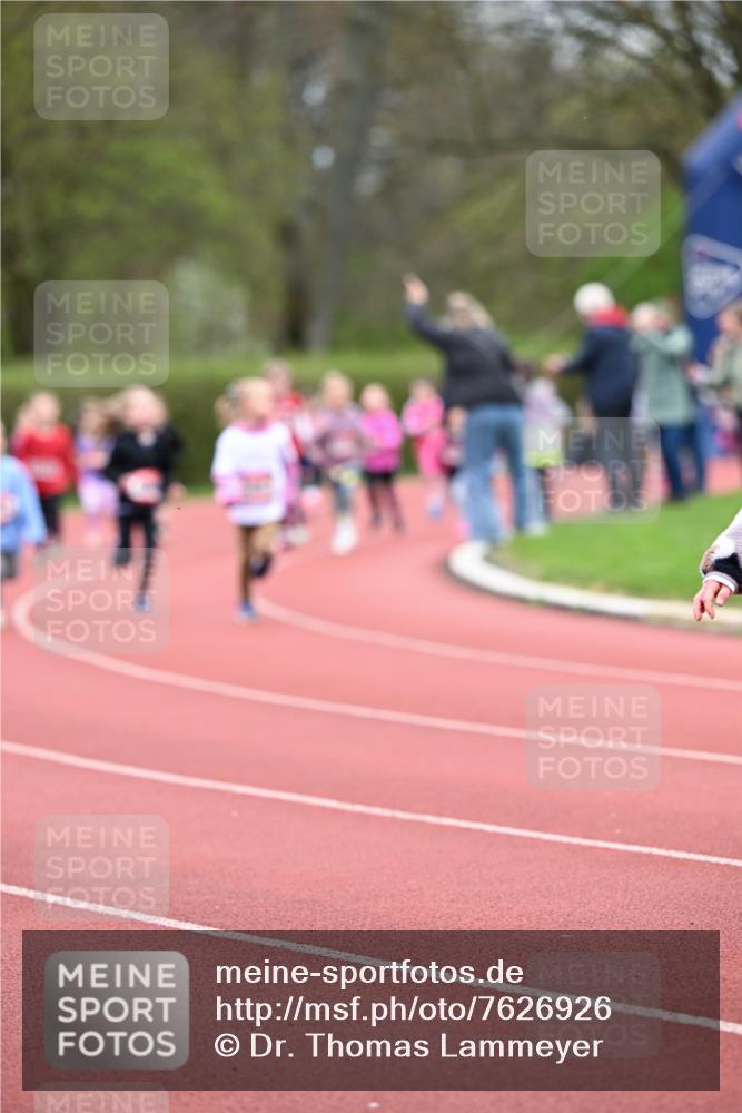 13.04.2025 - Hammer Lauf Dr. Thomas Lammeyer http://msf.ph/oto/7626926 13.04.2025 09:01:59 Laufen  meine-sportfotos.de