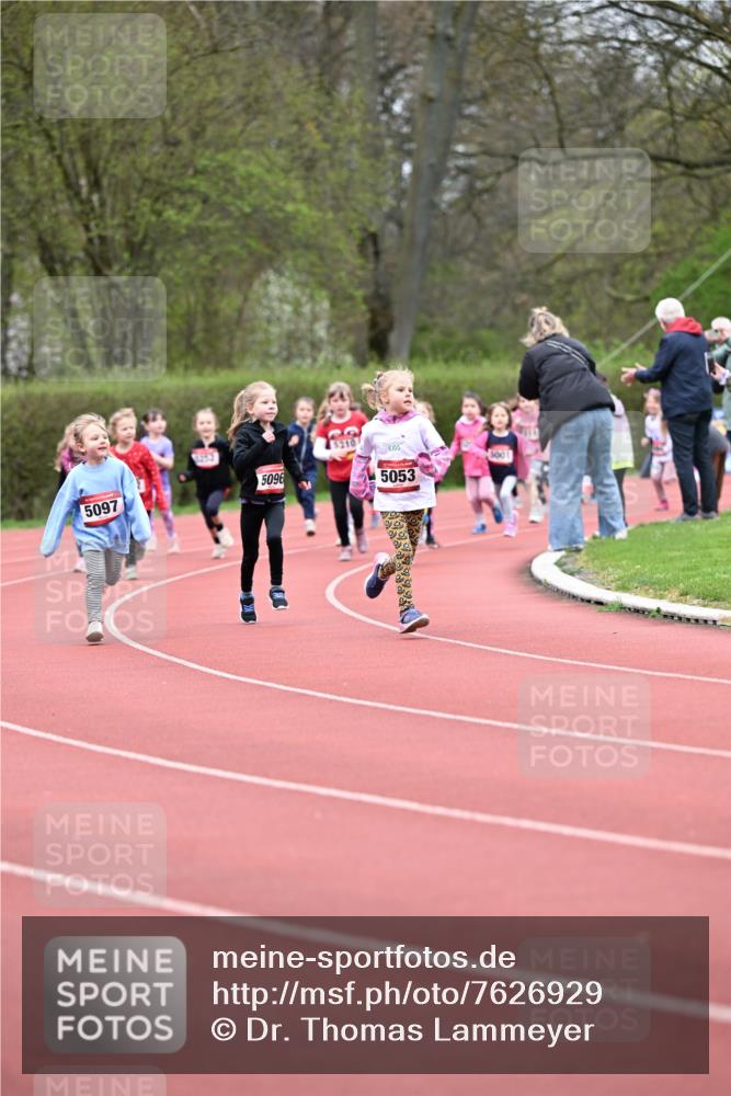 13.04.2025 - Hammer Lauf Dr. Thomas Lammeyer http://msf.ph/oto/7626929 13.04.2025 09:01:59 Laufen 5097, 5096, 210, 5053, 5001 meine-sportfotos.de