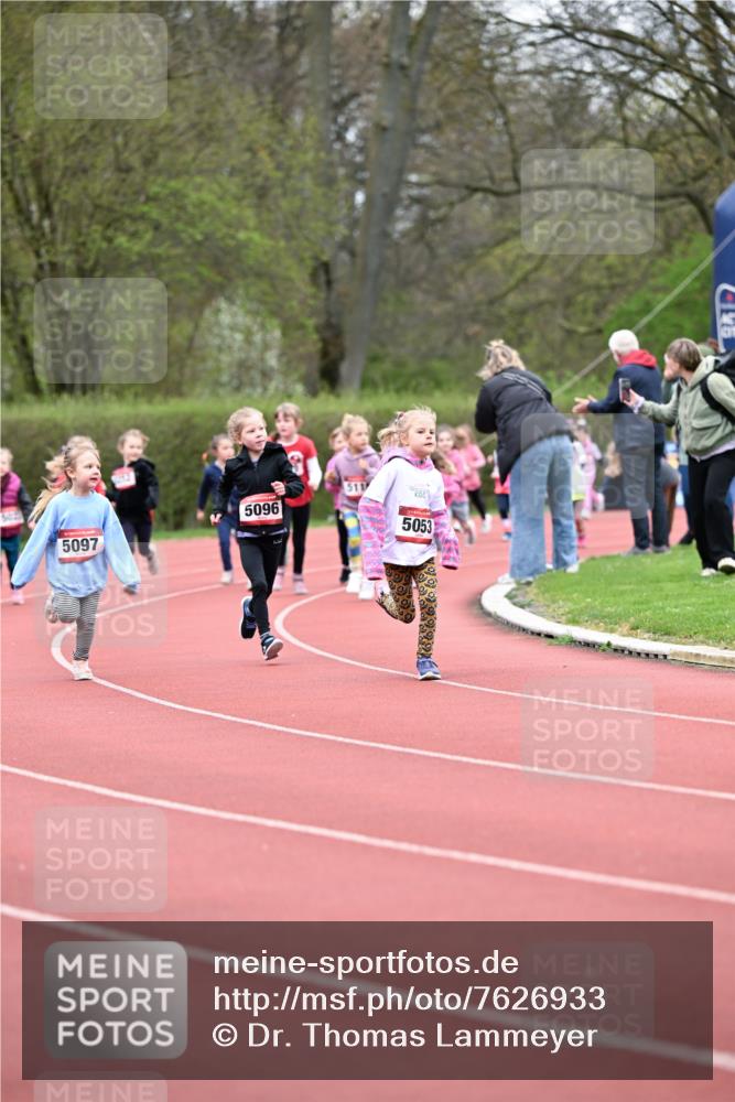 13.04.2025 - Hammer Lauf Dr. Thomas Lammeyer http://msf.ph/oto/7626933 13.04.2025 09:02:00 Laufen 5020, 5097, 5096, 511, 5053 meine-sportfotos.de