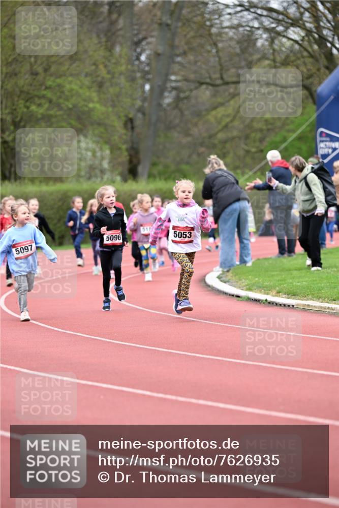 13.04.2025 - Hammer Lauf Dr. Thomas Lammeyer http://msf.ph/oto/7626935 13.04.2025 09:02:00 Laufen 5097, 5096, 511, 5053 meine-sportfotos.de
