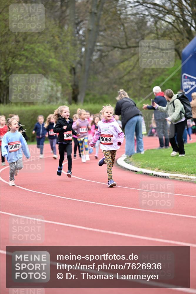 13.04.2025 - Hammer Lauf Dr. Thomas Lammeyer http://msf.ph/oto/7626936 13.04.2025 09:02:00 Laufen 5096, 5097, 5118, 5053 meine-sportfotos.de