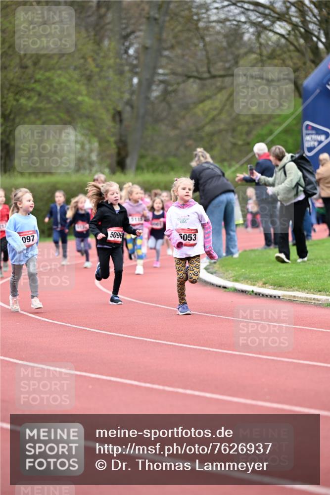 13.04.2025 - Hammer Lauf Dr. Thomas Lammeyer http://msf.ph/oto/7626937 13.04.2025 09:02:00 Laufen 097, 5096, 5115, 5053 meine-sportfotos.de