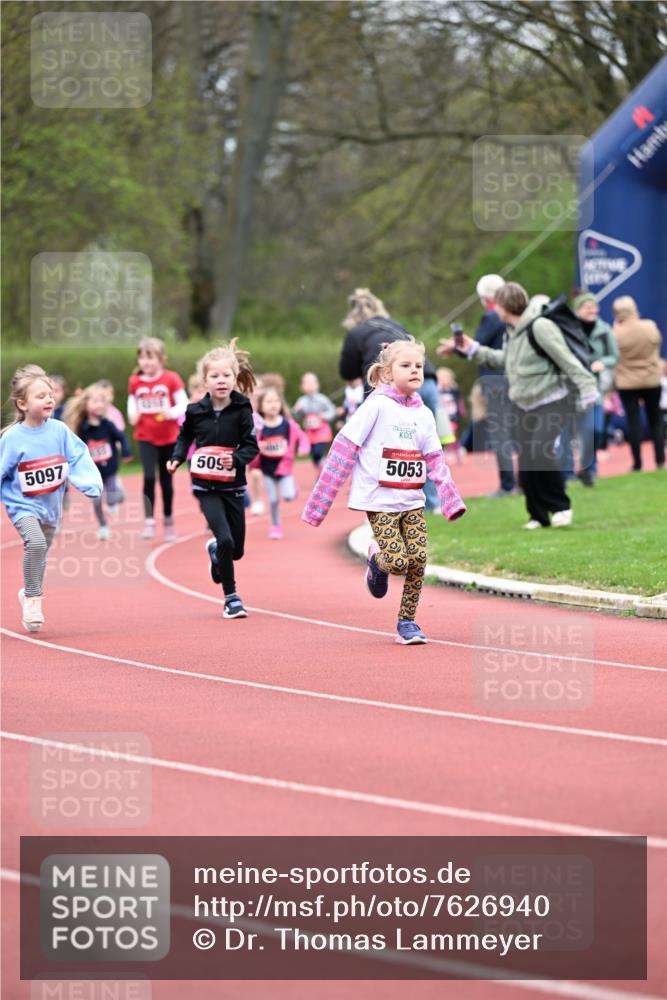 13.04.2025 - Hammer Lauf Dr. Thomas Lammeyer http://msf.ph/oto/7626940 13.04.2025 09:02:01 Laufen 5097, 509, 5053 meine-sportfotos.de