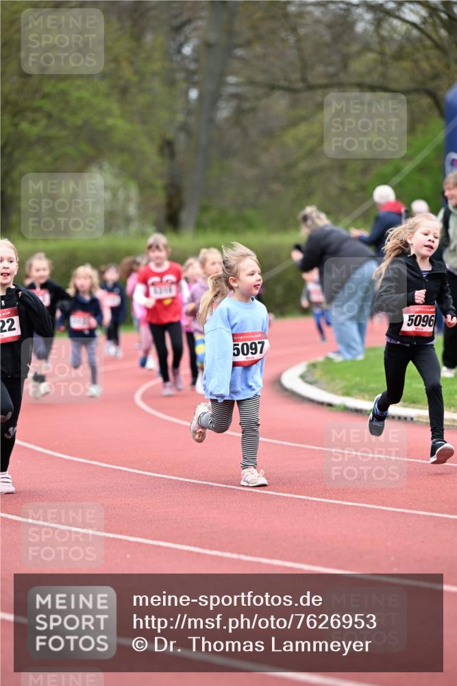 13.04.2025 - Hammer Lauf Dr. Thomas Lammeyer http://msf.ph/oto/7626953 13.04.2025 09:02:02 Laufen 8, 22, 3318, 15, 5097, 15, 5096 meine-sportfotos.de