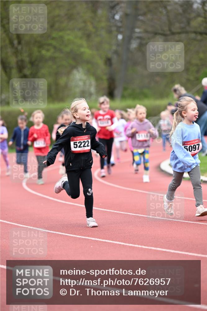 13.04.2025 - Hammer Lauf Dr. Thomas Lammeyer http://msf.ph/oto/7626957 13.04.2025 09:02:03 Laufen 15, 5222, 15, 5097 meine-sportfotos.de