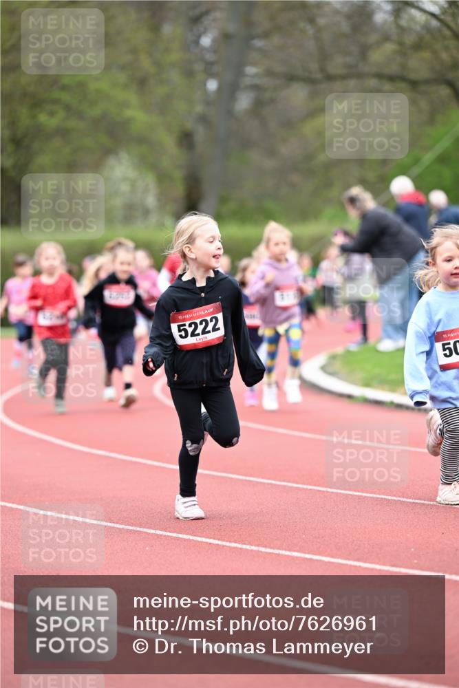 13.04.2025 - Hammer Lauf Dr. Thomas Lammeyer http://msf.ph/oto/7626961 13.04.2025 09:02:03 Laufen 15, 5222, 15, 50 meine-sportfotos.de