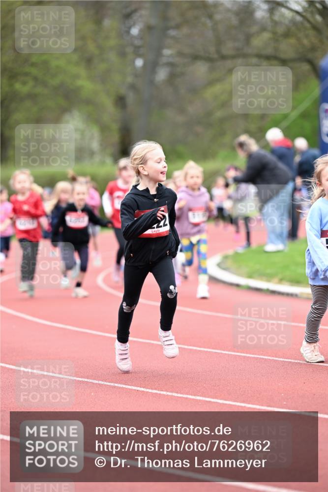 13.04.2025 - Hammer Lauf Dr. Thomas Lammeyer http://msf.ph/oto/7626962 13.04.2025 09:02:03 Laufen  meine-sportfotos.de