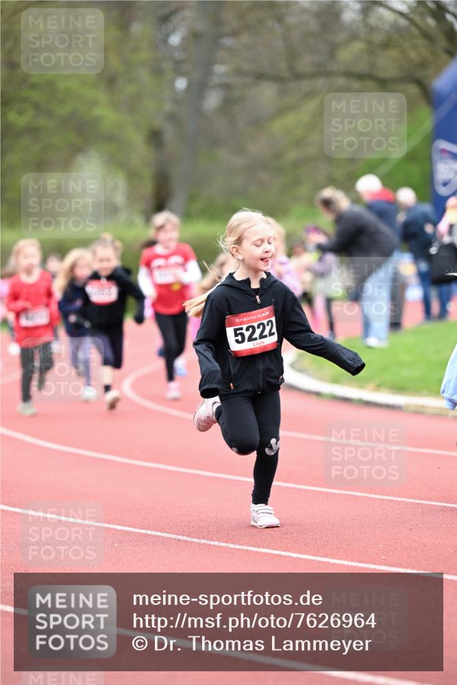 13.04.2025 - Hammer Lauf Dr. Thomas Lammeyer http://msf.ph/oto/7626964 13.04.2025 09:02:03 Laufen 15, 5222 meine-sportfotos.de