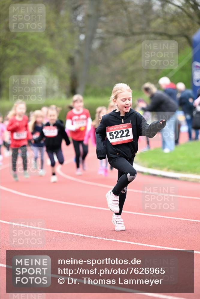 13.04.2025 - Hammer Lauf Dr. Thomas Lammeyer http://msf.ph/oto/7626965 13.04.2025 09:02:03 Laufen 15, 5222 meine-sportfotos.de
