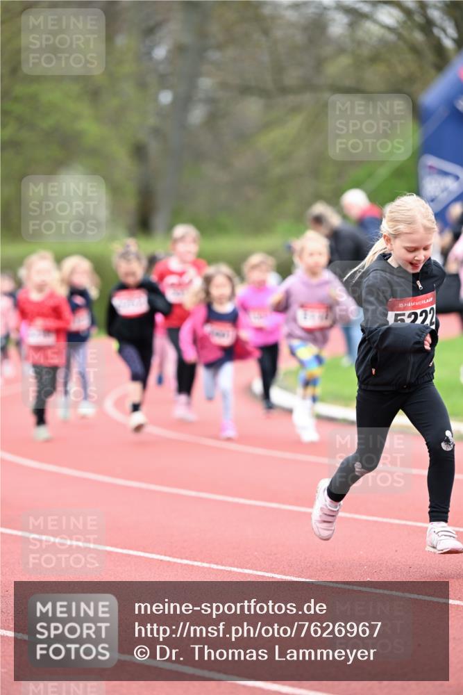 13.04.2025 - Hammer Lauf Dr. Thomas Lammeyer http://msf.ph/oto/7626967 13.04.2025 09:02:04 Laufen 15, 5222 meine-sportfotos.de