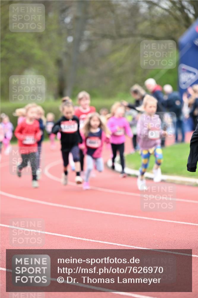 13.04.2025 - Hammer Lauf Dr. Thomas Lammeyer http://msf.ph/oto/7626970 13.04.2025 09:02:04 Laufen  meine-sportfotos.de