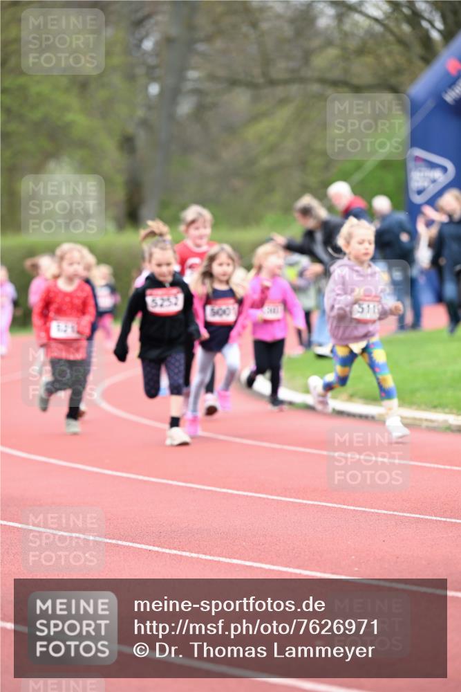 13.04.2025 - Hammer Lauf Dr. Thomas Lammeyer http://msf.ph/oto/7626971 13.04.2025 09:02:04 Laufen 5252, 500, 5119 meine-sportfotos.de