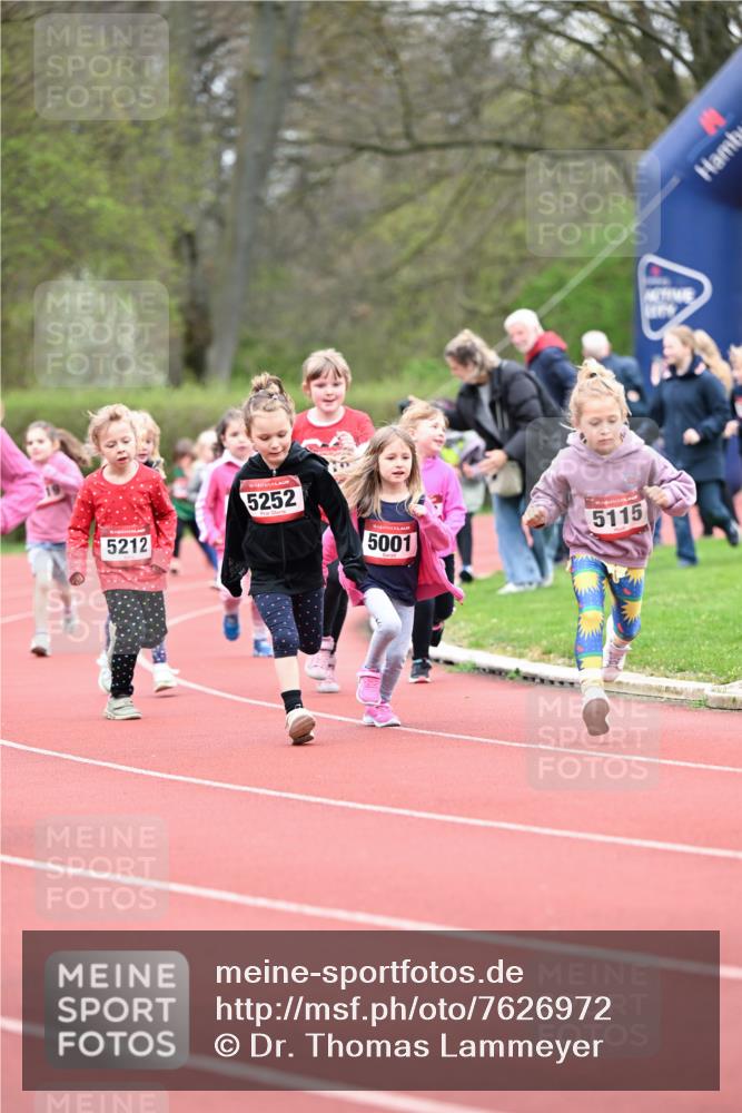 13.04.2025 - Hammer Lauf Dr. Thomas Lammeyer http://msf.ph/oto/7626972 13.04.2025 09:02:05 Laufen 5212, 5252, 5001, 5115 meine-sportfotos.de