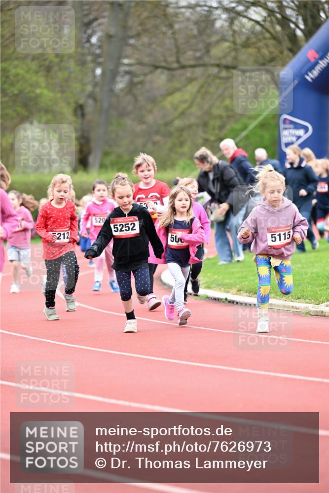 13.04.2025 - Hammer Lauf Dr. Thomas Lammeyer http://msf.ph/oto/7626973 13.04.2025 09:02:05 Laufen 212, 520, 5252, 500, 15, 5115 meine-sportfotos.de