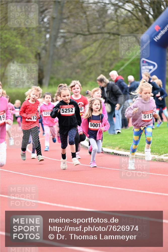 13.04.2025 - Hammer Lauf Dr. Thomas Lammeyer http://msf.ph/oto/7626974 13.04.2025 09:02:05 Laufen 19, 12, 5202, 15, 5252, 0, 5001, 5115 meine-sportfotos.de