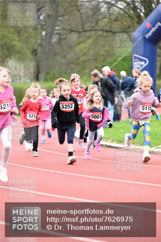 13.04.2025 - Hammer Lauf Dr. Thomas Lammeyer http://msf.ph/oto/7626975 13.04.2025 09:02:05 Laufen 5219, 5212, 203, 15, 5252, 10, 5001, 5115 meine-sportfotos.de