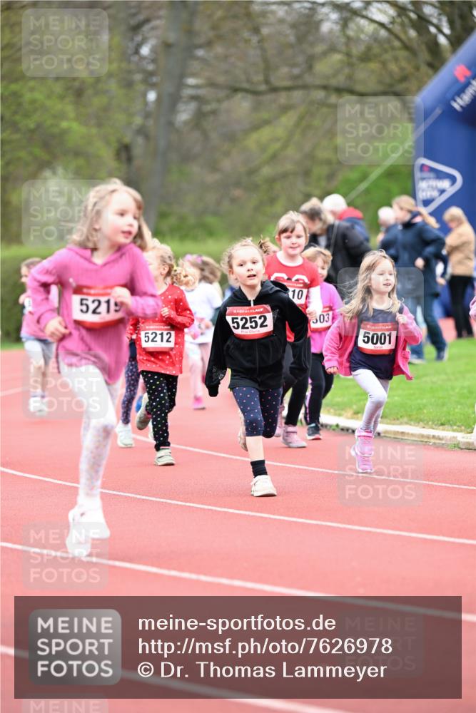 13.04.2025 - Hammer Lauf Dr. Thomas Lammeyer http://msf.ph/oto/7626978 13.04.2025 09:02:05 Laufen 5219, 5212, 15, 5252, 10, 503, 5001 meine-sportfotos.de