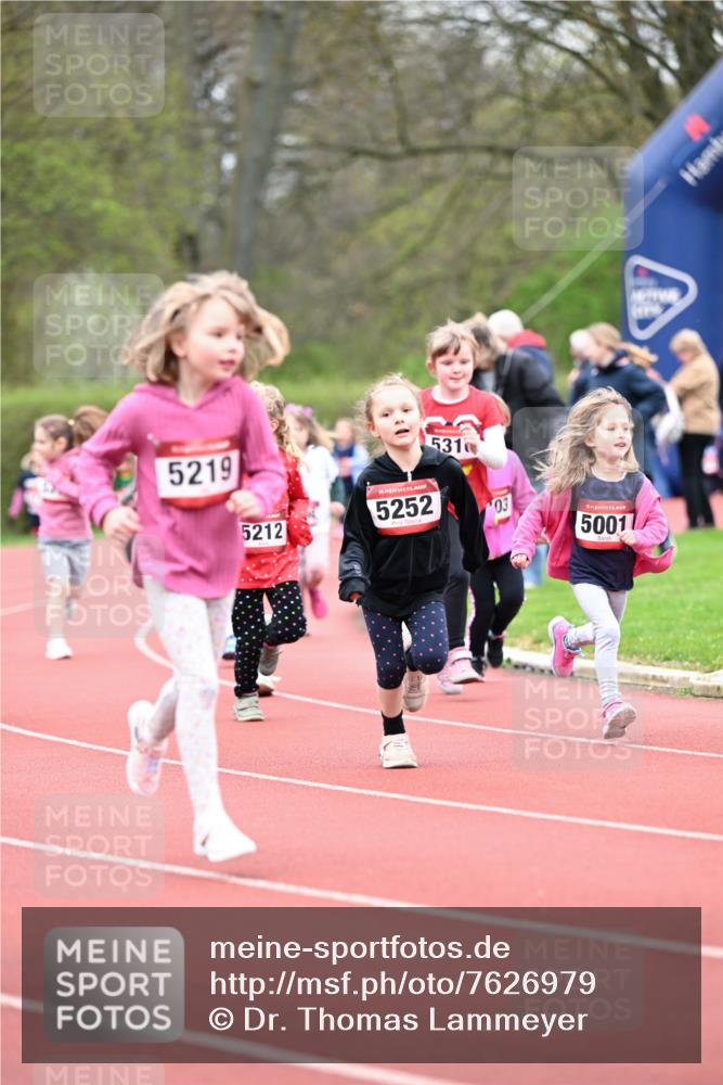 13.04.2025 - Hammer Lauf Dr. Thomas Lammeyer http://msf.ph/oto/7626979 13.04.2025 09:02:05 Laufen 5219, 5212, 531, 15, 5252, 03, 15, 5001 meine-sportfotos.de