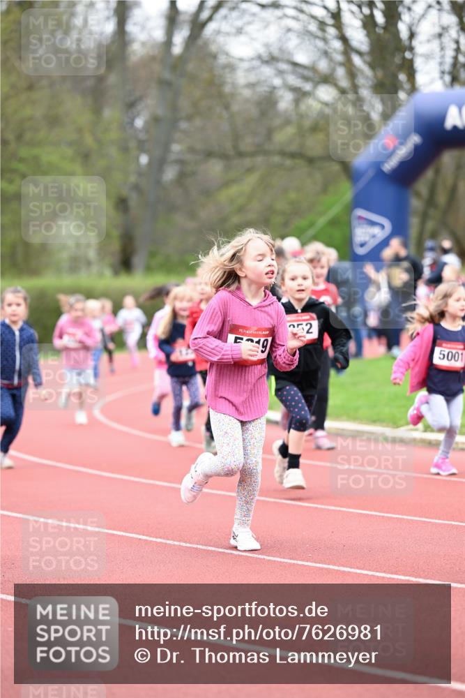 13.04.2025 - Hammer Lauf Dr. Thomas Lammeyer http://msf.ph/oto/7626981 13.04.2025 09:02:06 Laufen 15, 252, 5001 meine-sportfotos.de