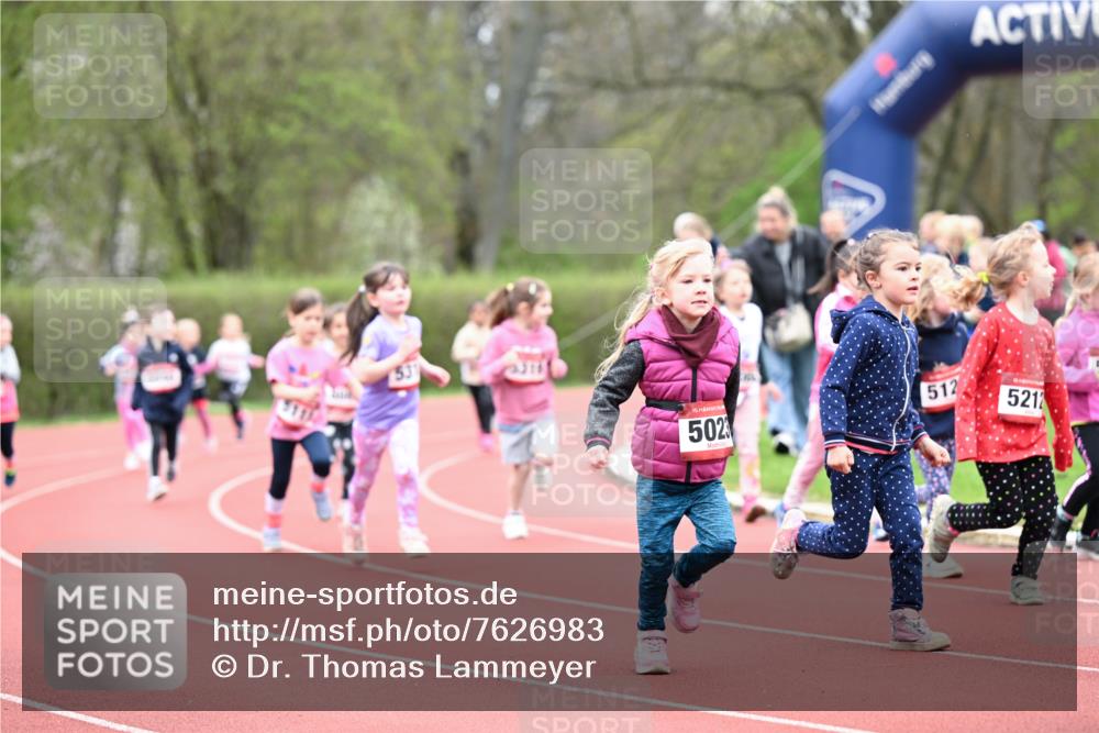 13.04.2025 - Hammer Lauf Dr. Thomas Lammeyer http://msf.ph/oto/7626983 13.04.2025 09:02:07 Laufen 15, 502, 512, 5212 meine-sportfotos.de