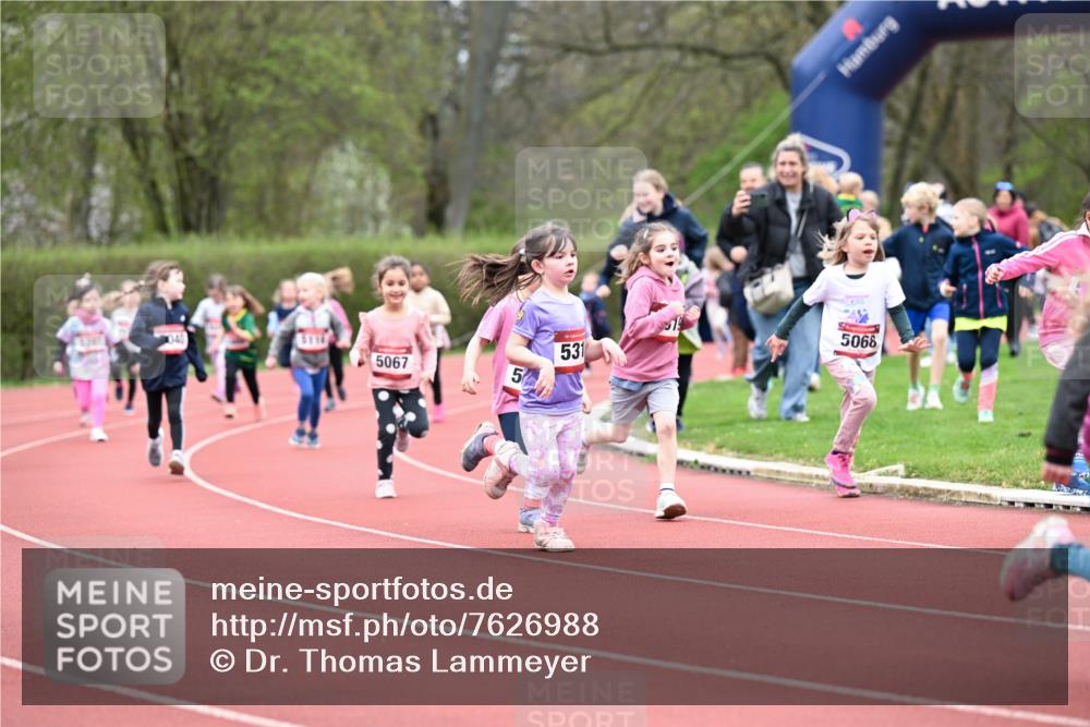 13.04.2025 - Hammer Lauf Dr. Thomas Lammeyer http://msf.ph/oto/7626988 13.04.2025 09:02:08 Laufen 5068, 531, 5067, 5 meine-sportfotos.de