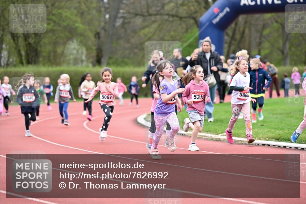 13.04.2025 - Hammer Lauf Dr. Thomas Lammeyer http://msf.ph/oto/7626992 13.04.2025 09:02:09 Laufen 5040, 5067, 31, 5319, 5068 meine-sportfotos.de