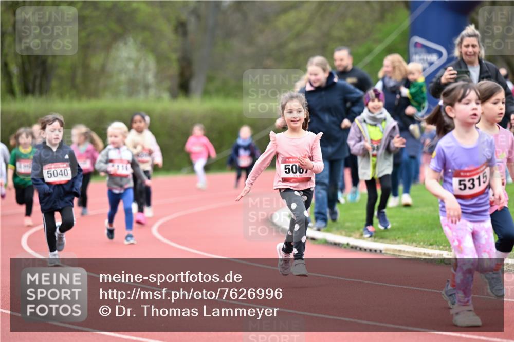 13.04.2025 - Hammer Lauf Dr. Thomas Lammeyer http://msf.ph/oto/7626996 13.04.2025 09:02:09 Laufen 5040, 15, 5067, 98, 5315 meine-sportfotos.de