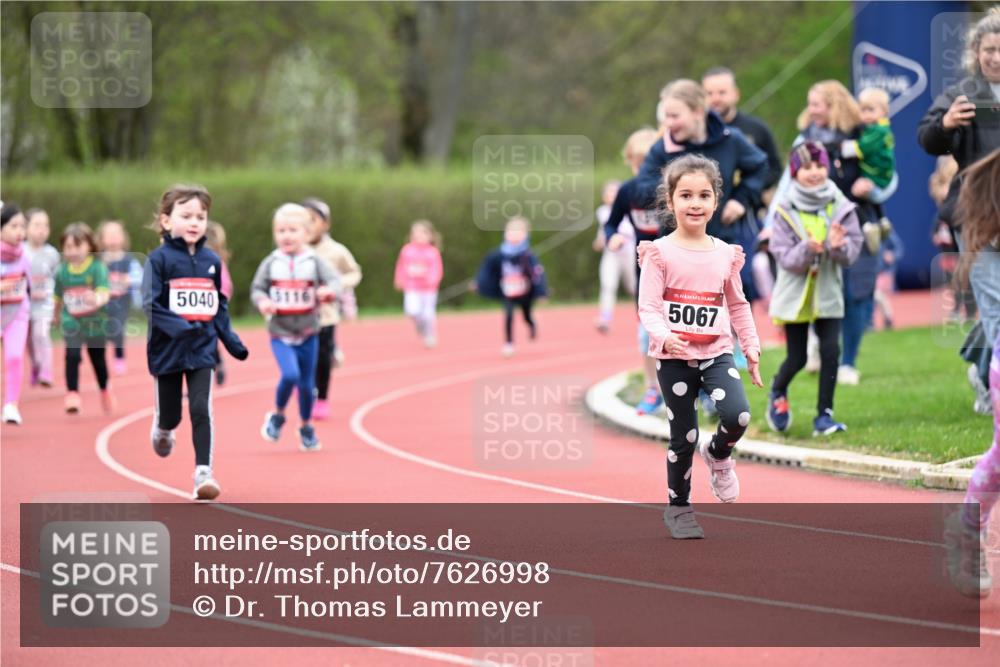 13.04.2025 - Hammer Lauf Dr. Thomas Lammeyer http://msf.ph/oto/7626998 13.04.2025 09:02:09 Laufen 5040, 116, 15, 5067 meine-sportfotos.de