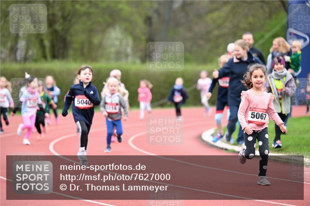 13.04.2025 - Hammer Lauf Dr. Thomas Lammeyer http://msf.ph/oto/7627000 13.04.2025 09:02:10 Laufen 5040, 1116, 15, 5067 meine-sportfotos.de