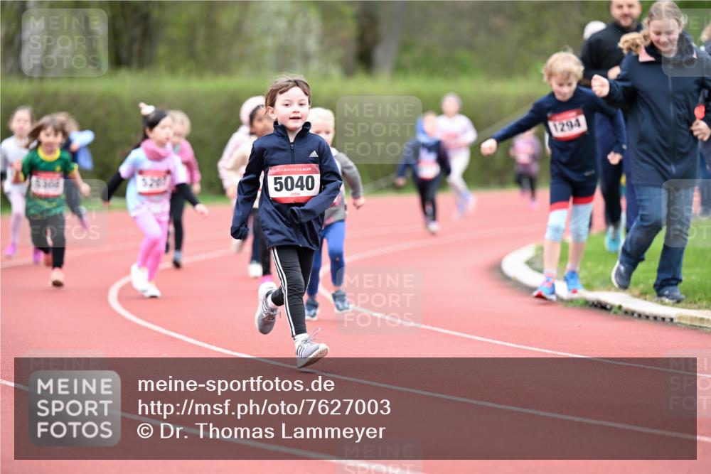 13.04.2025 - Hammer Lauf Dr. Thomas Lammeyer http://msf.ph/oto/7627003 13.04.2025 09:02:10 Laufen 5308, 15, 5040, 1294 meine-sportfotos.de
