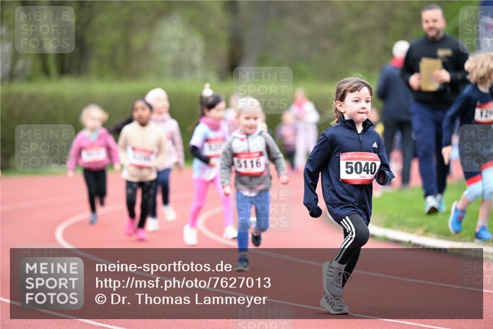 13.04.2025 - Hammer Lauf Dr. Thomas Lammeyer http://msf.ph/oto/7627013 13.04.2025 09:02:11 Laufen 5116, 15, 5040 meine-sportfotos.de