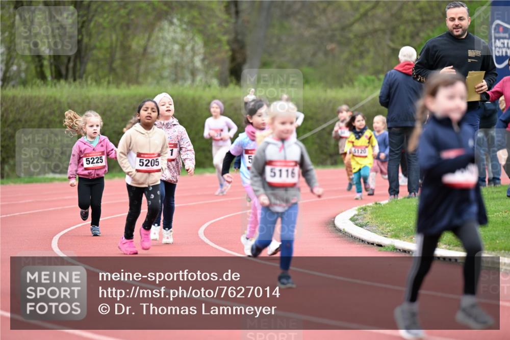 13.04.2025 - Hammer Lauf Dr. Thomas Lammeyer http://msf.ph/oto/7627014 13.04.2025 09:02:12 Laufen 5225, 5205, 5, 5116, 5120 meine-sportfotos.de