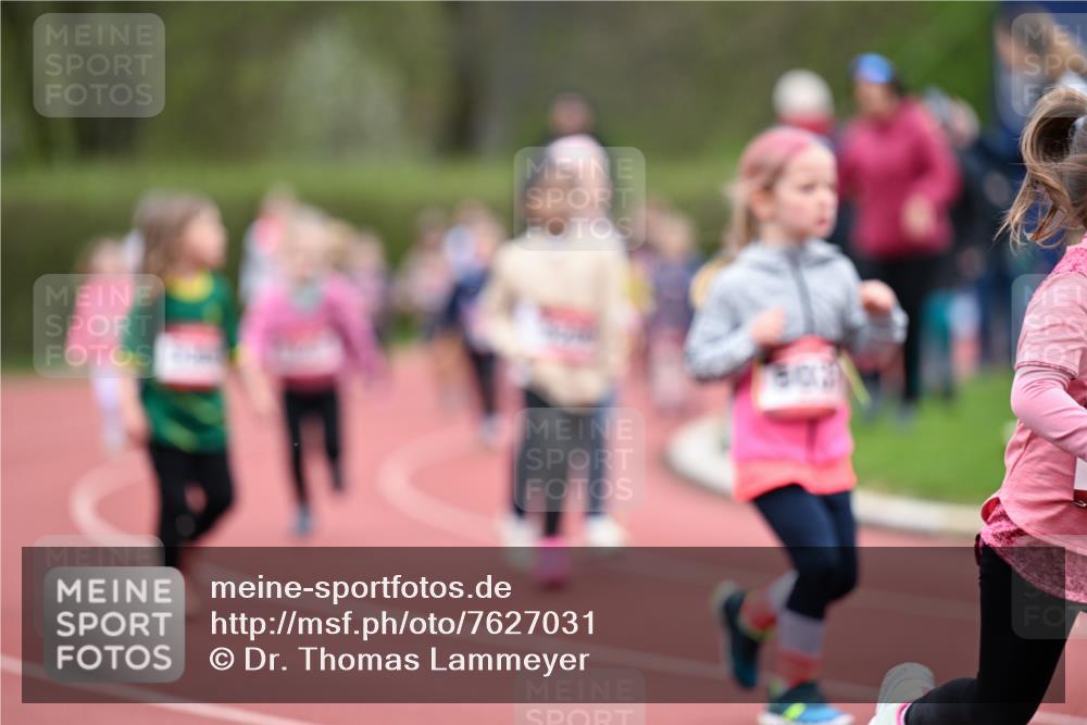 13.04.2025 - Hammer Lauf Dr. Thomas Lammeyer http://msf.ph/oto/7627031 13.04.2025 09:02:14 Laufen  meine-sportfotos.de