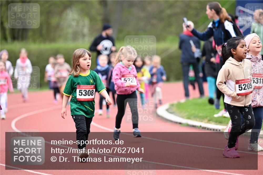 13.04.2025 - Hammer Lauf Dr. Thomas Lammeyer http://msf.ph/oto/7627041 13.04.2025 09:02:15 Laufen 15, 5308, 522, 15, 5205, 15, 5311 meine-sportfotos.de