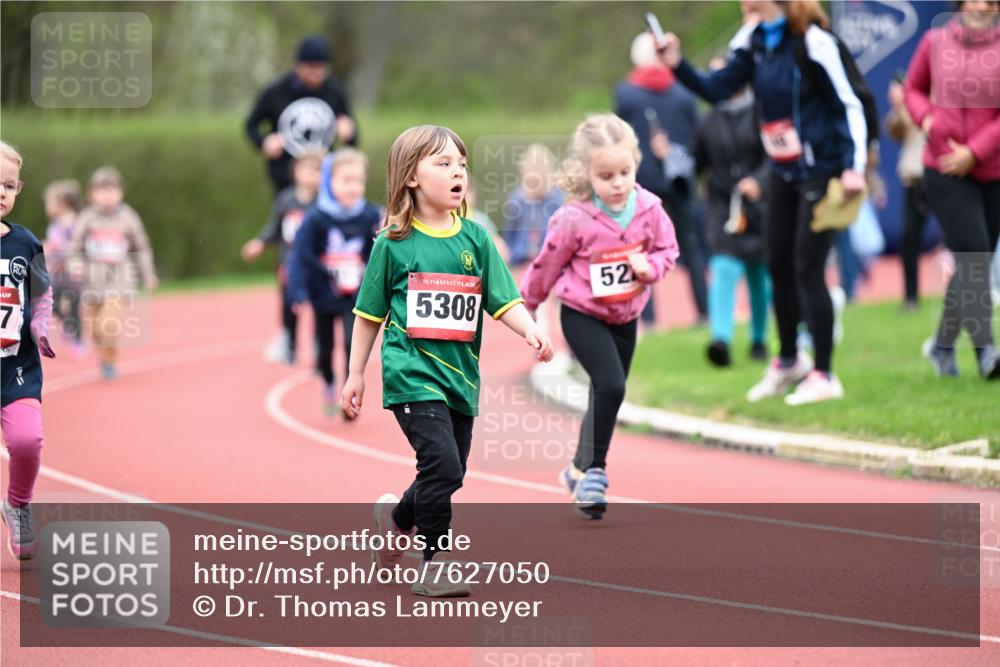 13.04.2025 - Hammer Lauf Dr. Thomas Lammeyer http://msf.ph/oto/7627050 13.04.2025 09:02:16 Laufen 7, 15, 5308, 52 meine-sportfotos.de