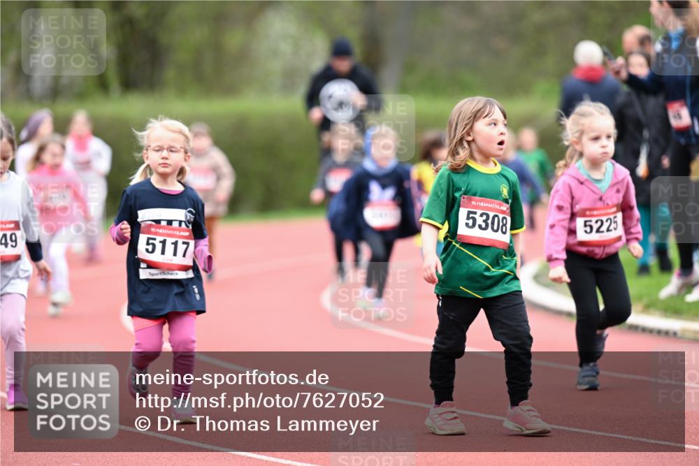 13.04.2025 - Hammer Lauf Dr. Thomas Lammeyer http://msf.ph/oto/7627052 13.04.2025 09:02:16 Laufen 49, 15, 5117, 15, 5308, 5225 meine-sportfotos.de
