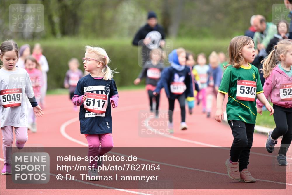 13.04.2025 - Hammer Lauf Dr. Thomas Lammeyer http://msf.ph/oto/7627054 13.04.2025 09:02:16 Laufen 15, 5049, 2024, 15, 5117, 15, 5308, 15, 52 meine-sportfotos.de