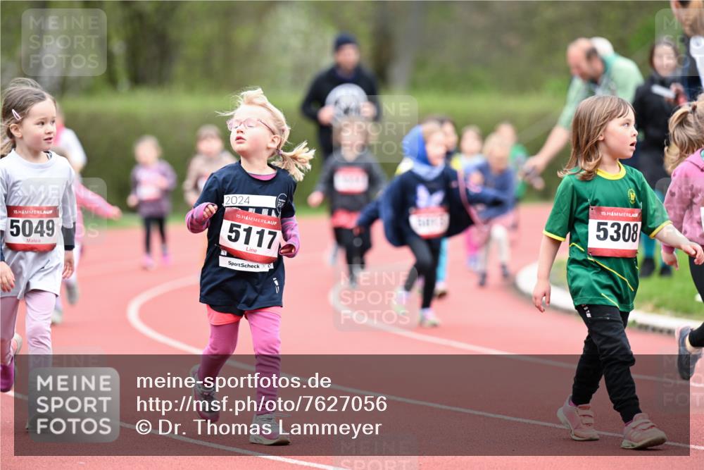 13.04.2025 - Hammer Lauf Dr. Thomas Lammeyer http://msf.ph/oto/7627056 13.04.2025 09:02:17 Laufen 15, 5049, 2024, 15, 5117, 15, 5308 meine-sportfotos.de