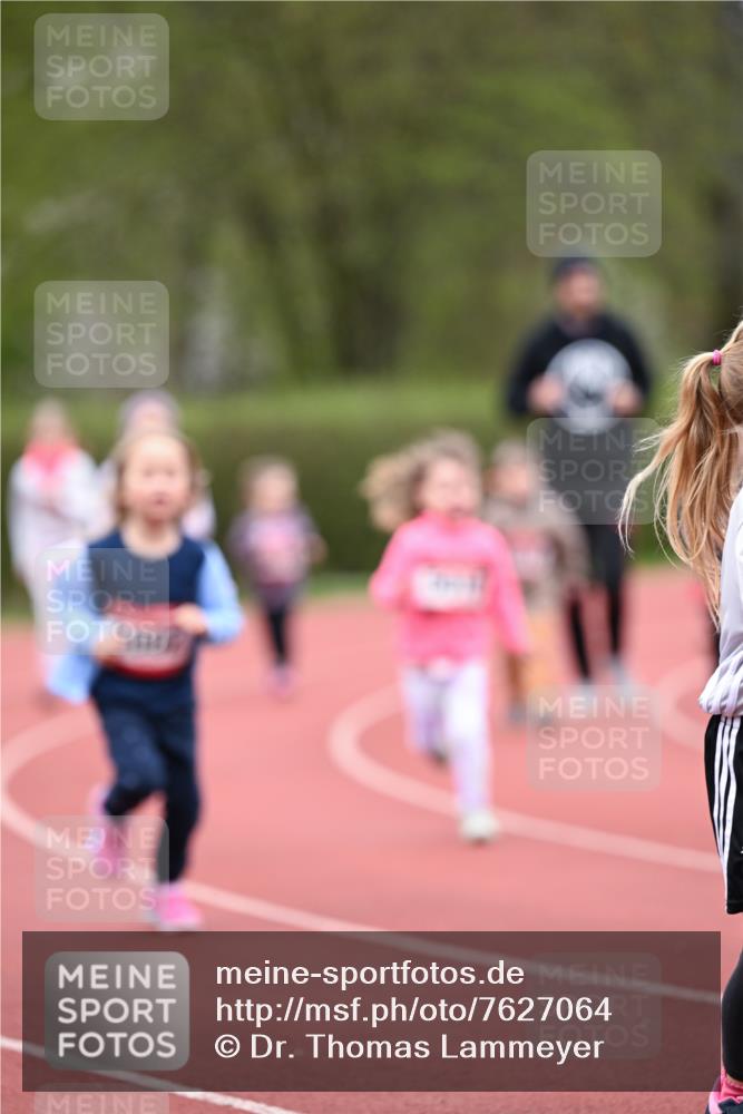 13.04.2025 - Hammer Lauf Dr. Thomas Lammeyer http://msf.ph/oto/7627064 13.04.2025 09:02:19 Laufen  meine-sportfotos.de