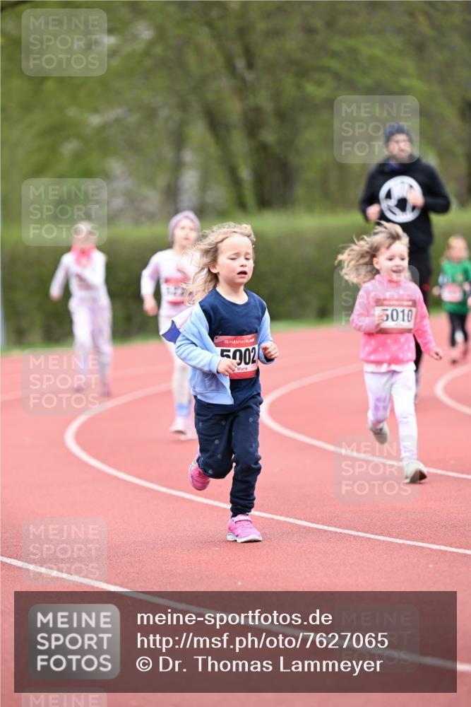 13.04.2025 - Hammer Lauf Dr. Thomas Lammeyer http://msf.ph/oto/7627065 13.04.2025 09:02:19 Laufen 15, 5002, 5010 meine-sportfotos.de