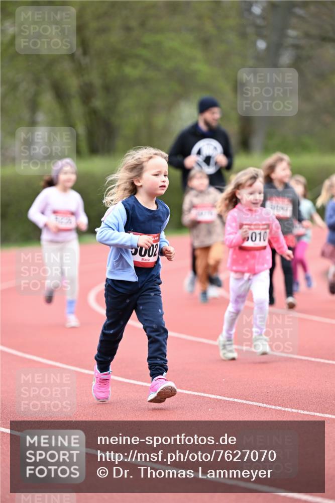 13.04.2025 - Hammer Lauf Dr. Thomas Lammeyer http://msf.ph/oto/7627070 13.04.2025 09:02:20 Laufen 142, 5002, 010 meine-sportfotos.de