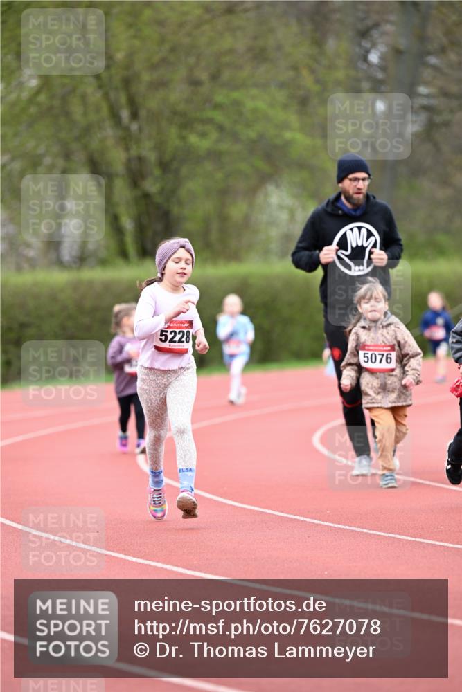 13.04.2025 - Hammer Lauf Dr. Thomas Lammeyer http://msf.ph/oto/7627078 13.04.2025 09:02:21 Laufen 5228, 5076 meine-sportfotos.de